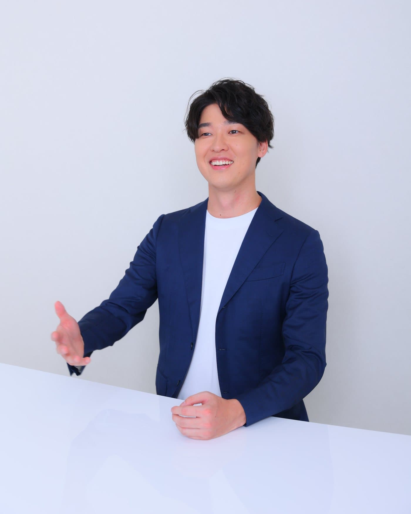 熊野 健人