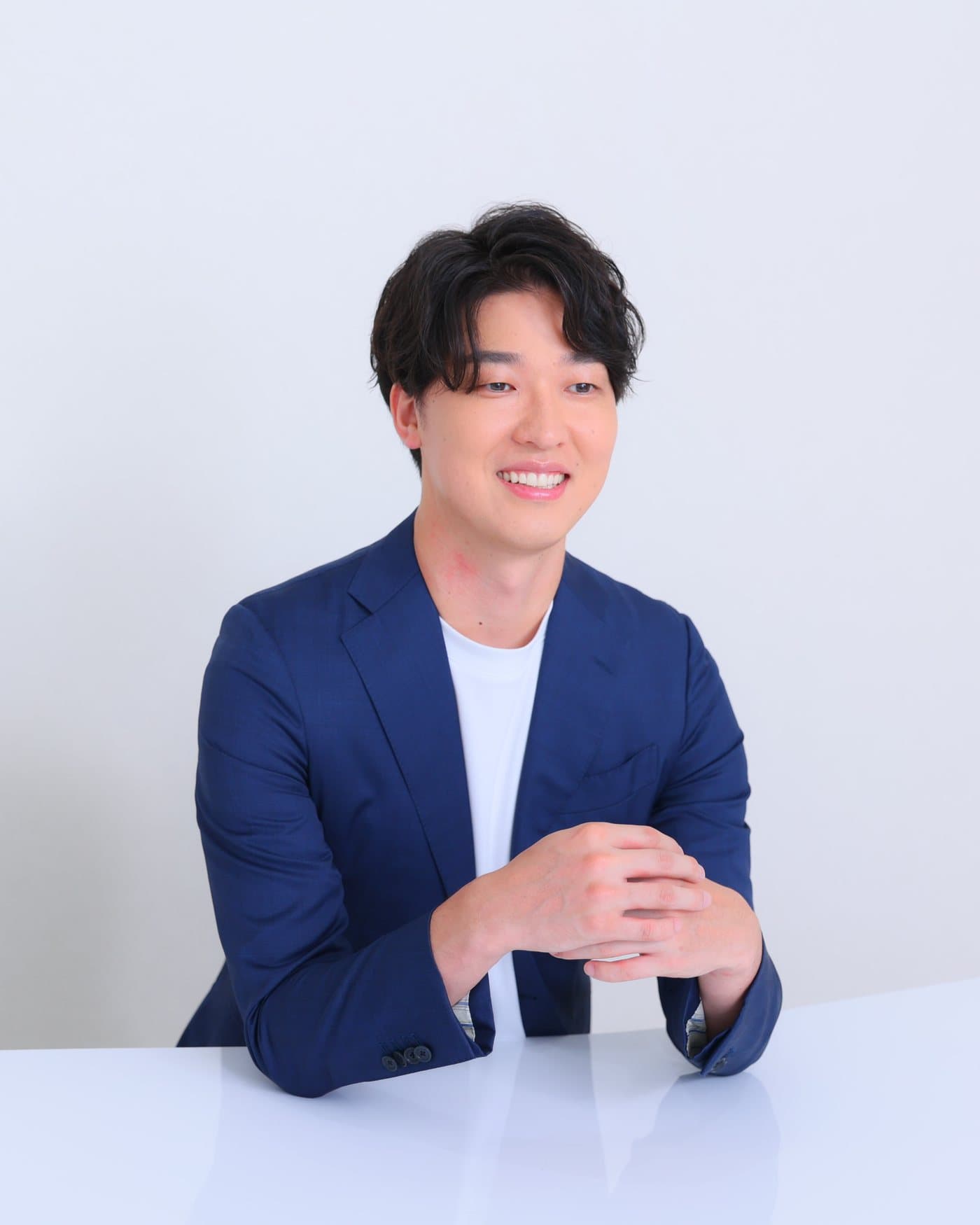熊野 健人