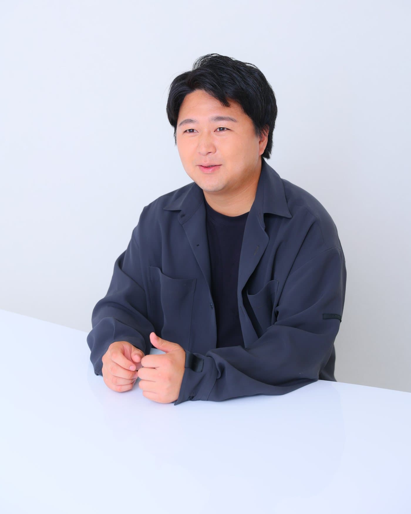 太田 英佑