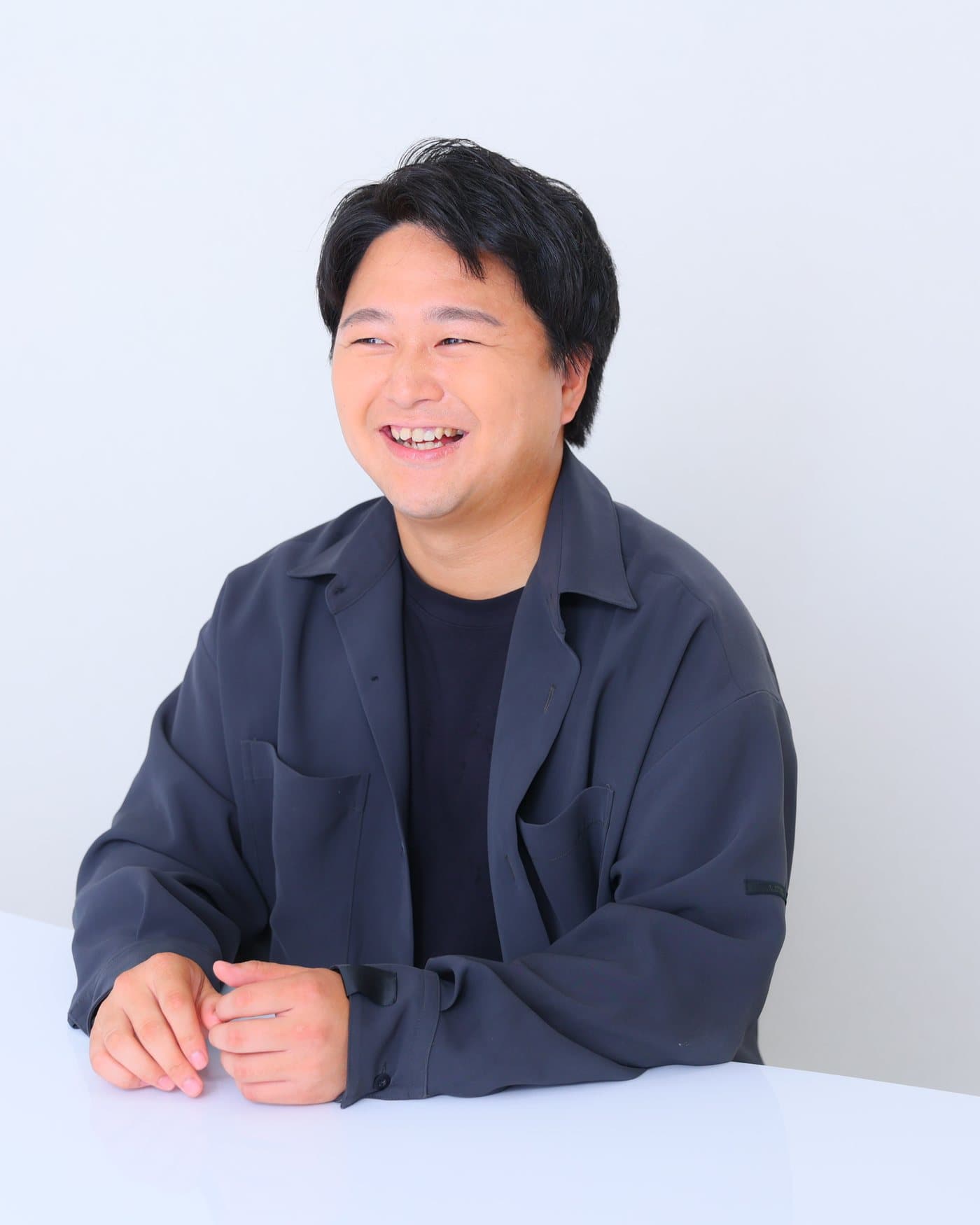 太田 英佑