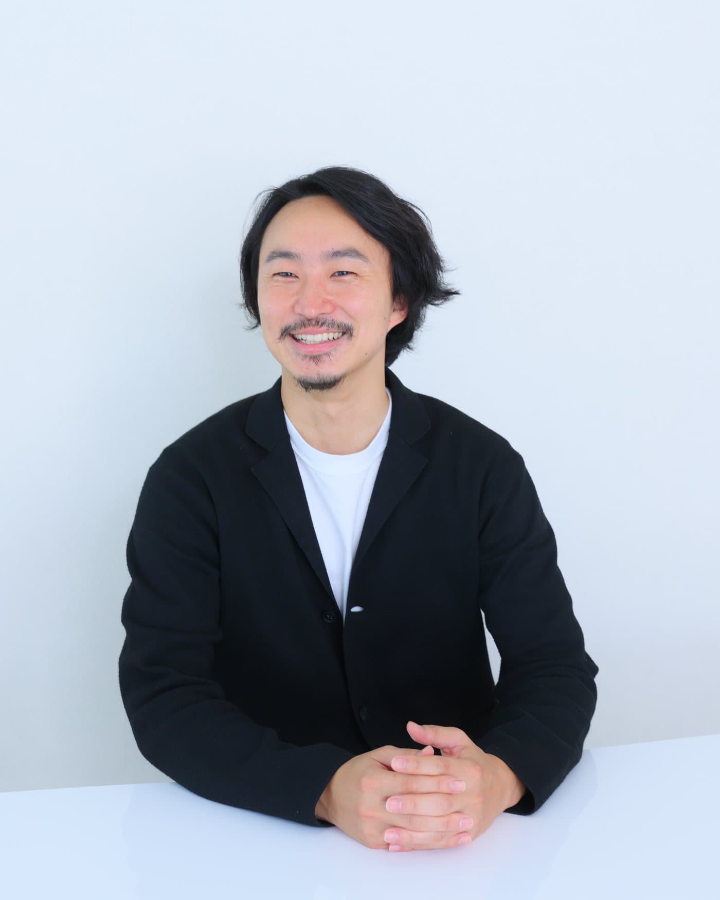 澤田 凜生