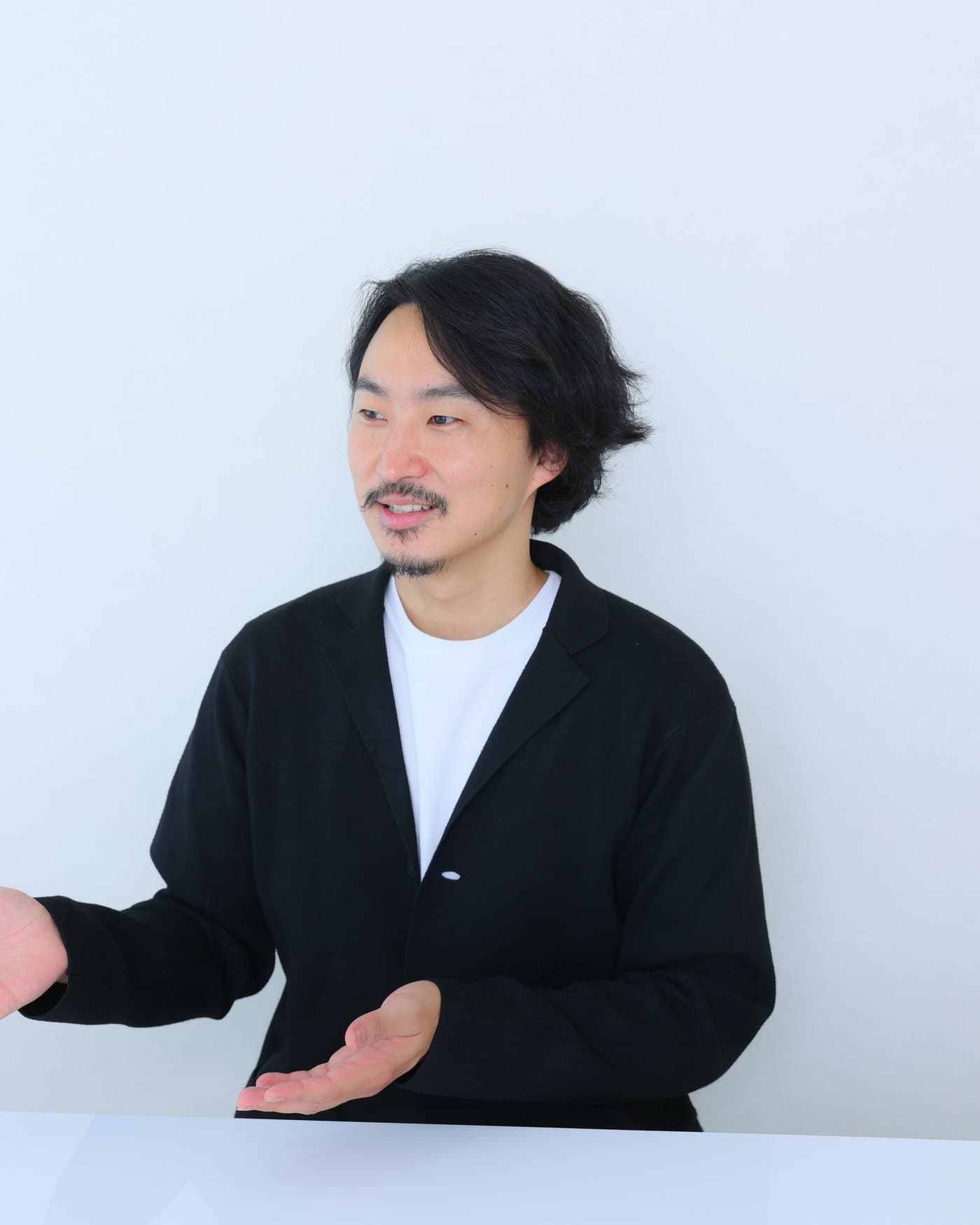 澤田 凜生
