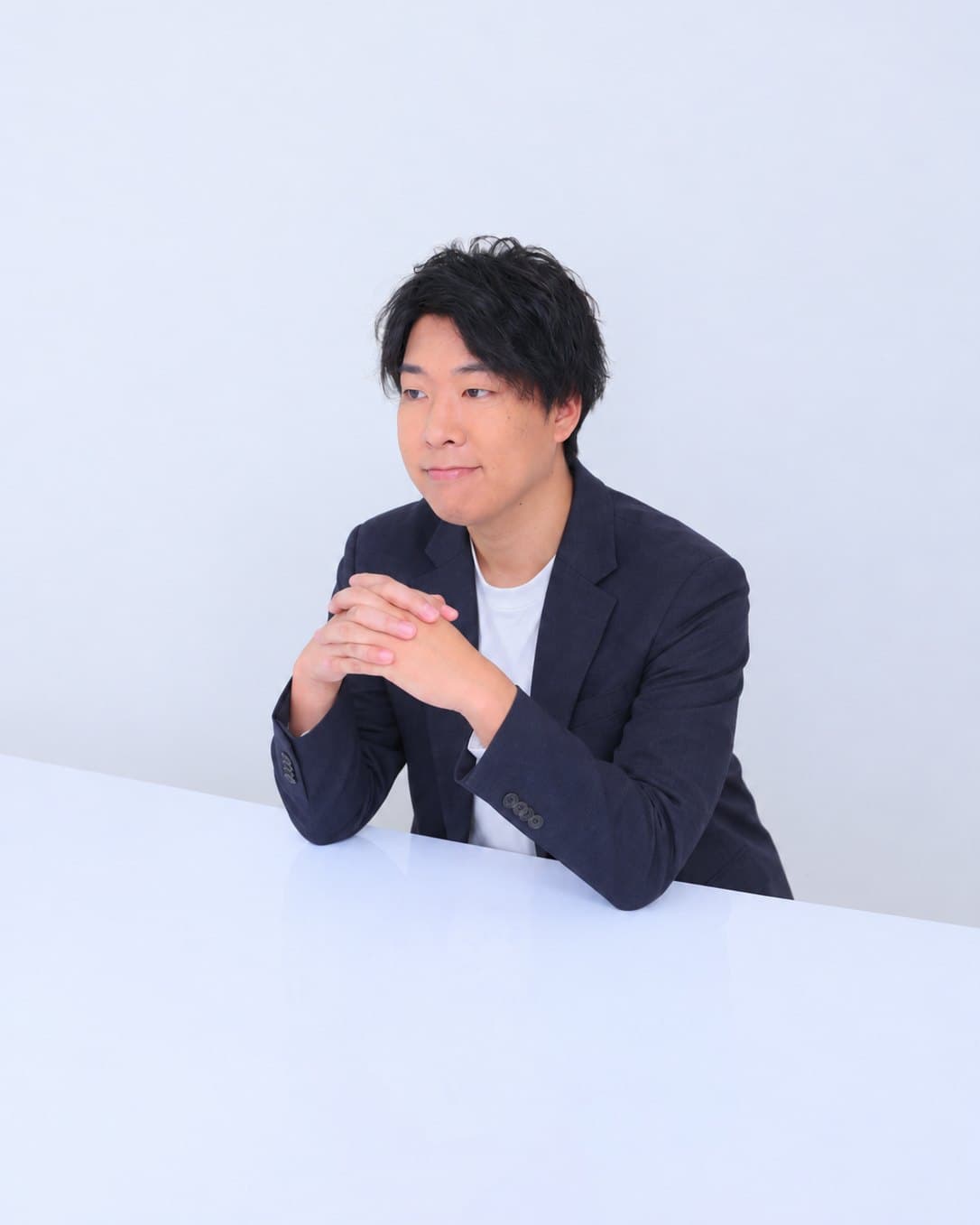 高本 俊樹
